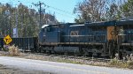 CSX 114